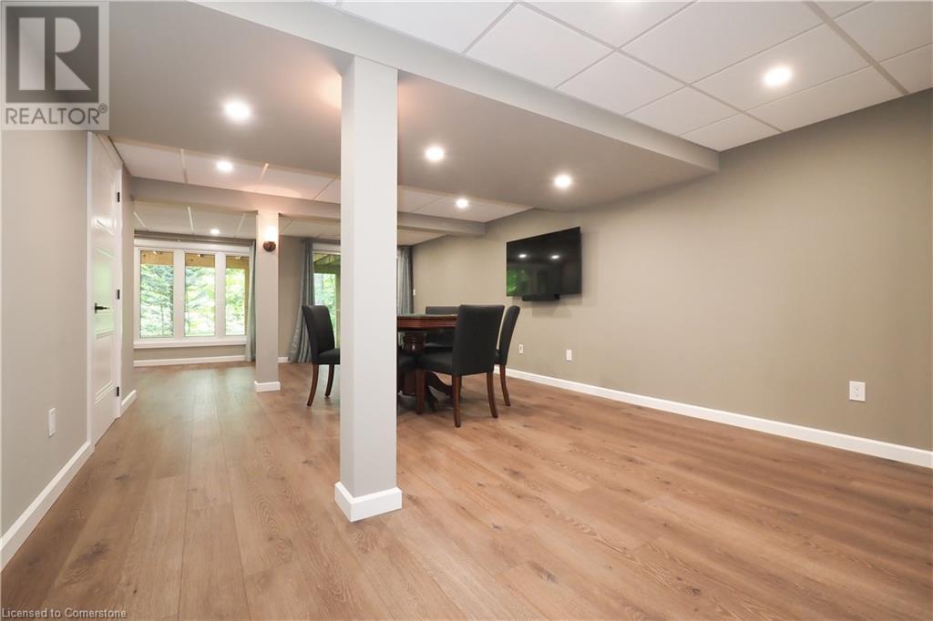 365 Bennington Gate Unit# 33, Waterloo, Ontario  N2T 2L1 - Photo 30 - 40753482