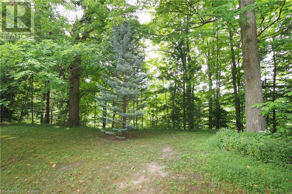 365 Bennington Gate Unit# 33, Waterloo, Ontario  N2T 2L1 - Photo 39 - 40753482