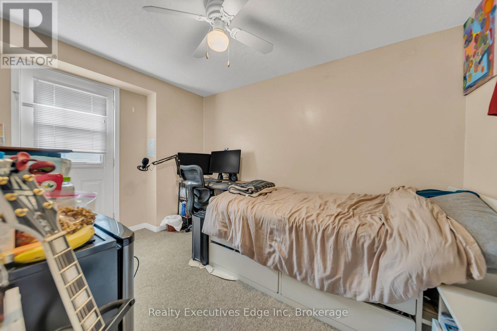 5 - 142 York Road, Guelph, Ontario  N1E 3E9 - Photo 11 - X12318759