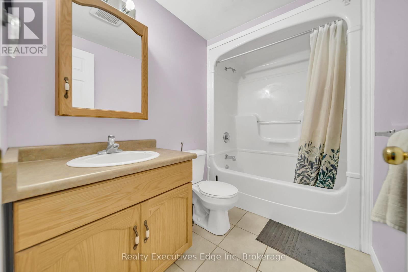 5 - 142 York Road, Guelph, Ontario  N1E 3E9 - Photo 15 - X12318759