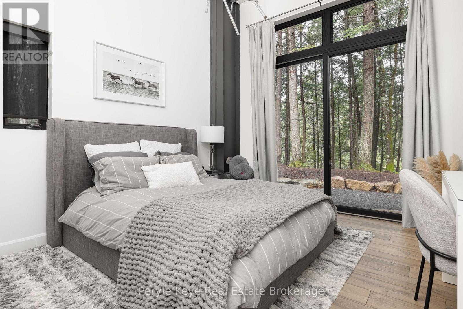 1-1387 Oxbow Lake Road, Lake Of Bays, Ontario  P1H 2J6 - Photo 29 - X12318810