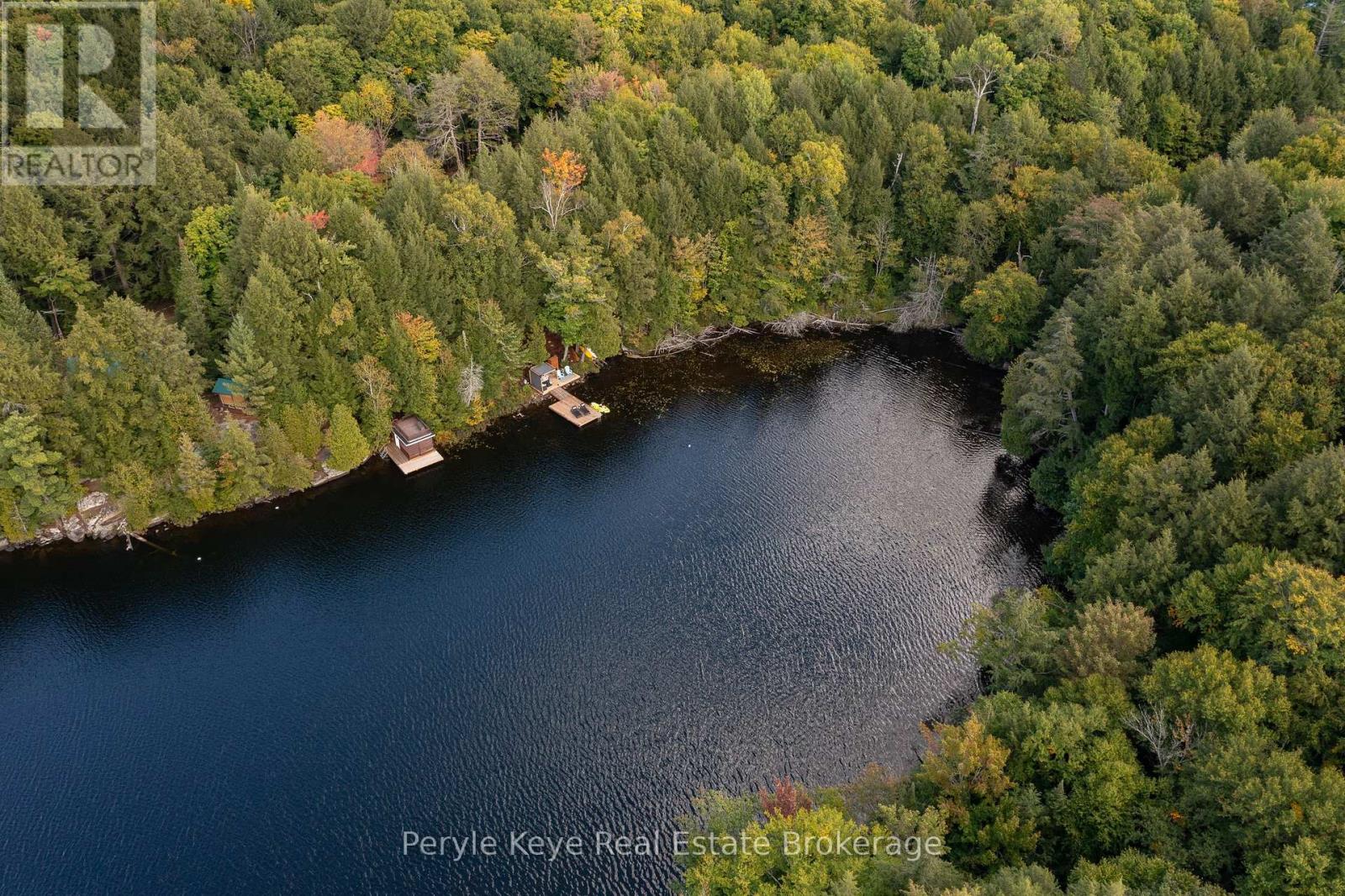 1-1387 Oxbow Lake Road, Lake Of Bays, Ontario  P1H 2J6 - Photo 48 - X12318810