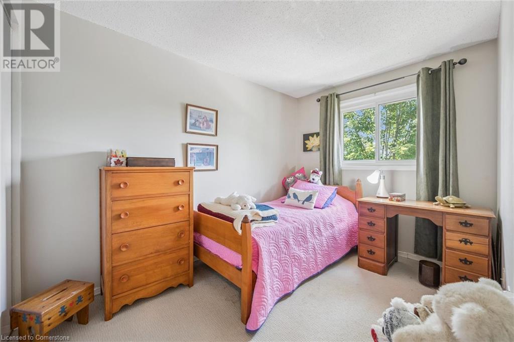 40 Silvercreek Parkway N Unit# 30, Guelph, Ontario  N1H 7X5 - Photo 16 - 40756586