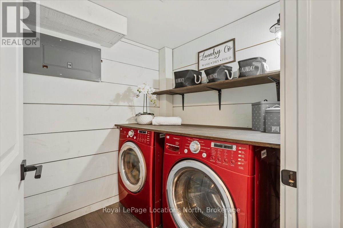 201 Beech Street, Clearview, Ontario  L0M 1S0 - Photo 19 - S12318920