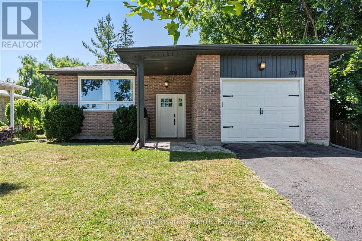 201 Beech Street, Clearview, Ontario  L0M 1S0 - Photo 29 - S12318920