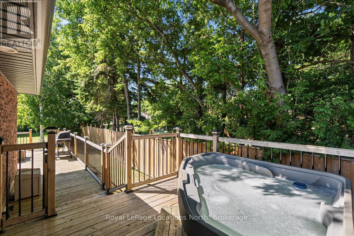 201 Beech Street, Clearview, Ontario  L0M 1S0 - Photo 6 - S12318920
