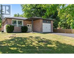 201 BEECH STREET, Clearview, Ontario