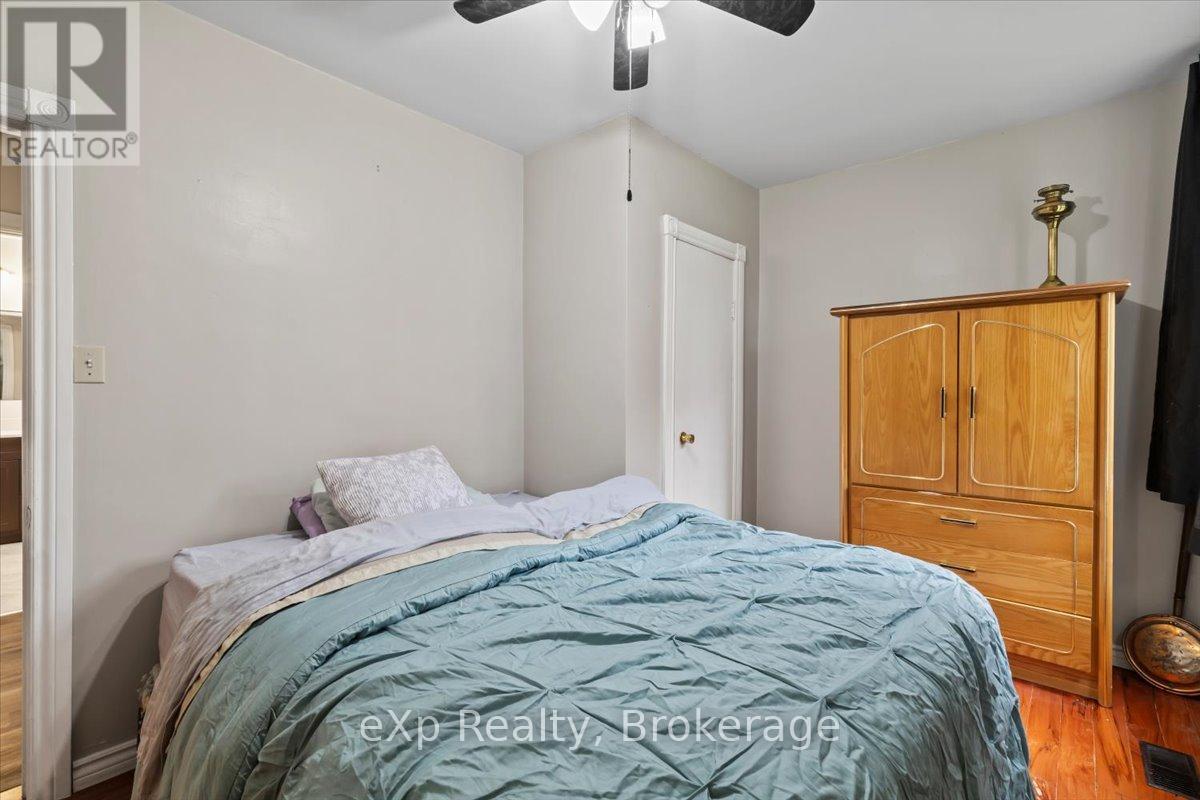 496 Main Street E, Southgate, Ontario  N0C 1B0 - Photo 11 - X12318903