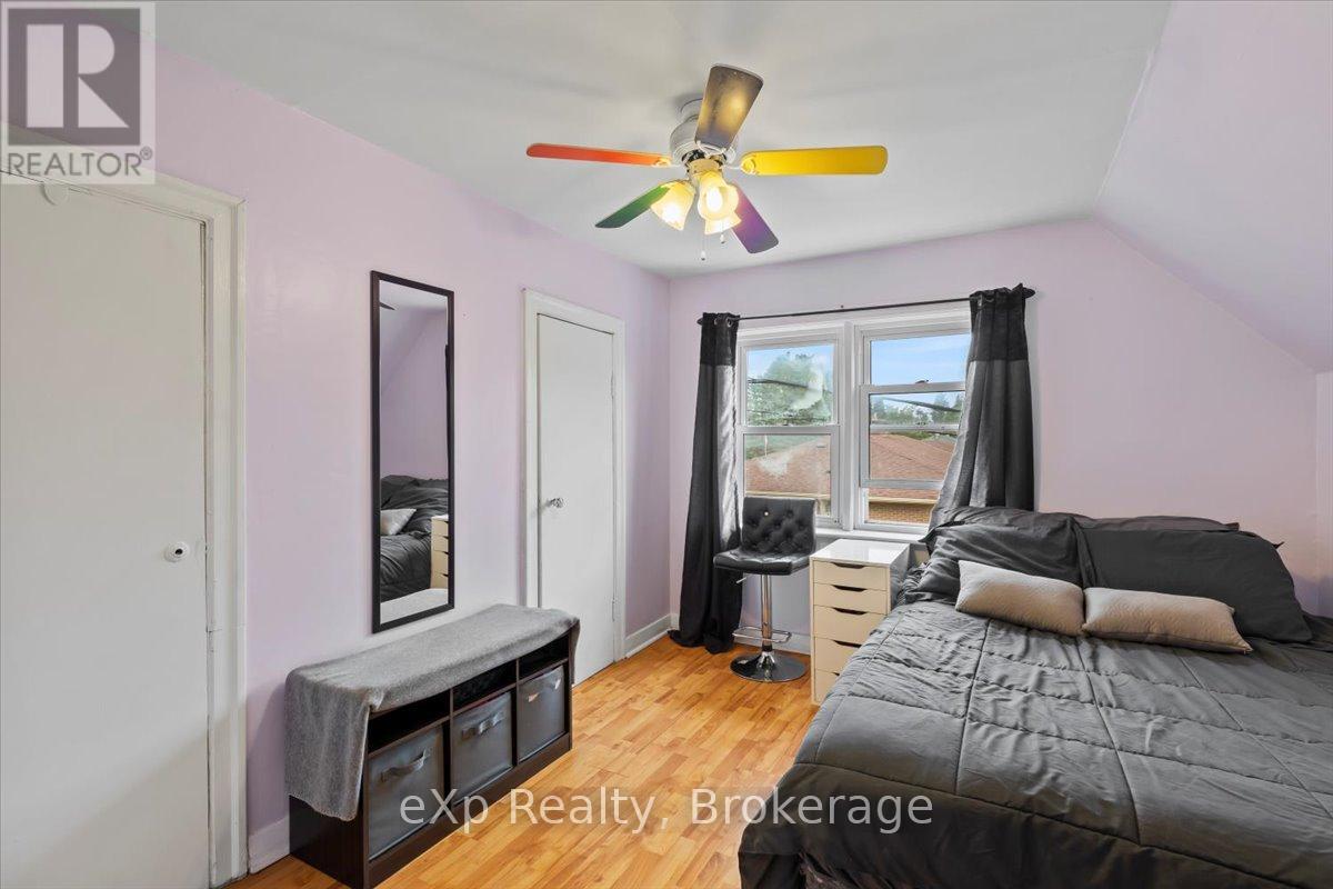 496 Main Street E, Southgate, Ontario  N0C 1B0 - Photo 15 - X12318903