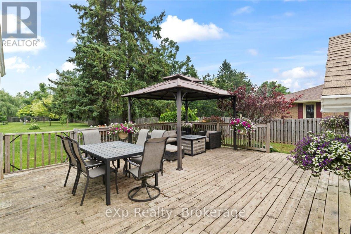 496 Main Street E, Southgate, Ontario  N0C 1B0 - Photo 16 - X12318903