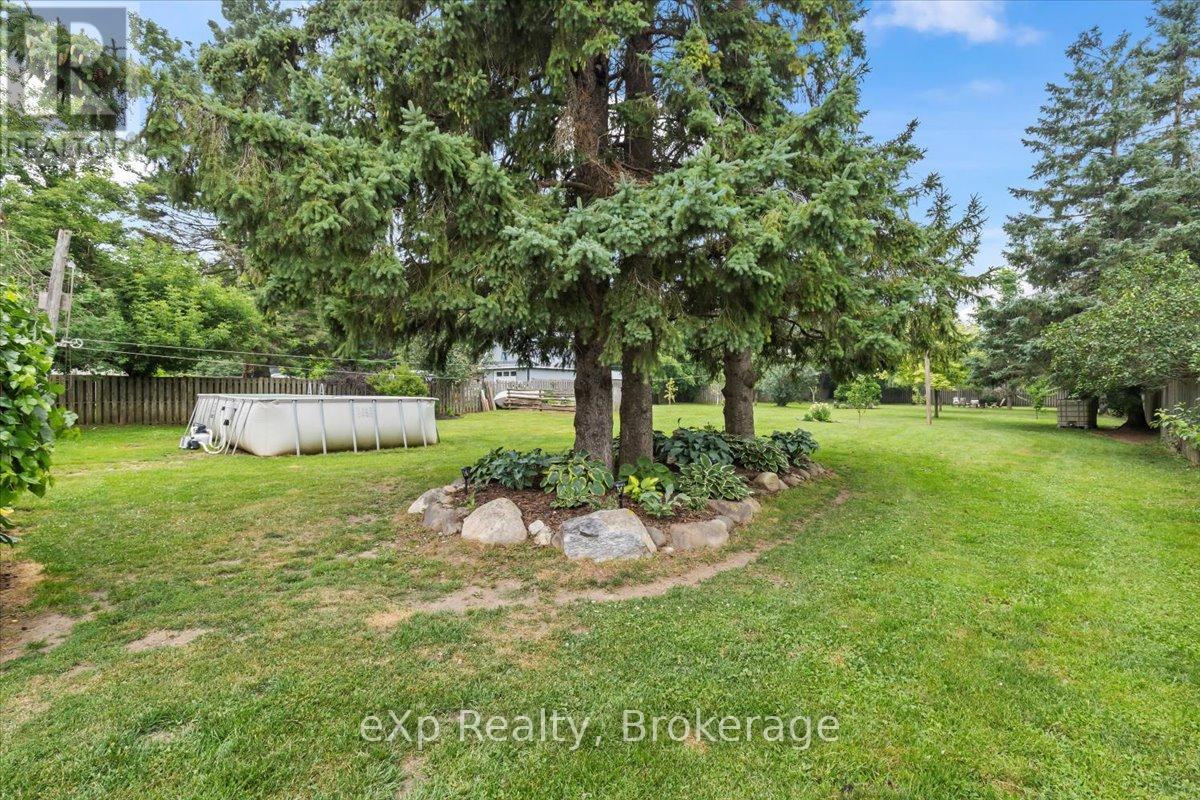 496 Main Street E, Southgate, Ontario  N0C 1B0 - Photo 18 - X12318903