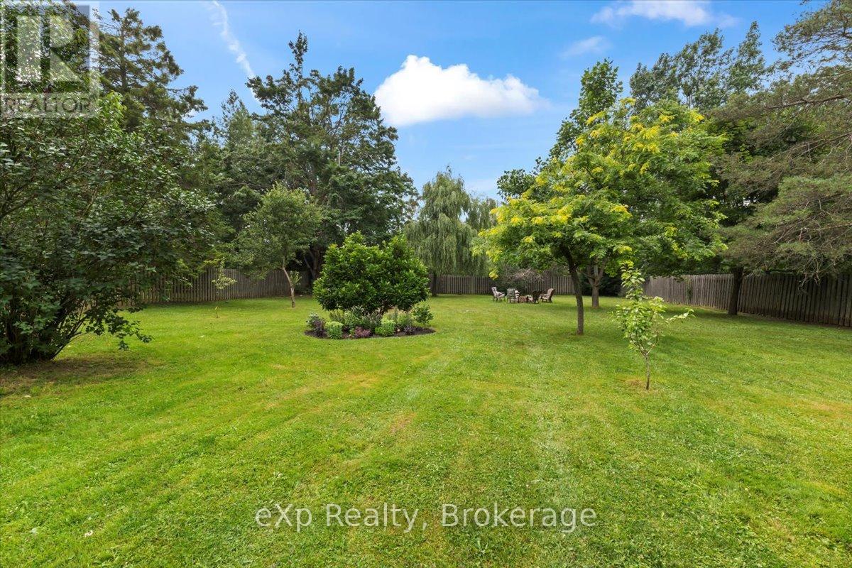 496 Main Street E, Southgate, Ontario  N0C 1B0 - Photo 21 - X12318903