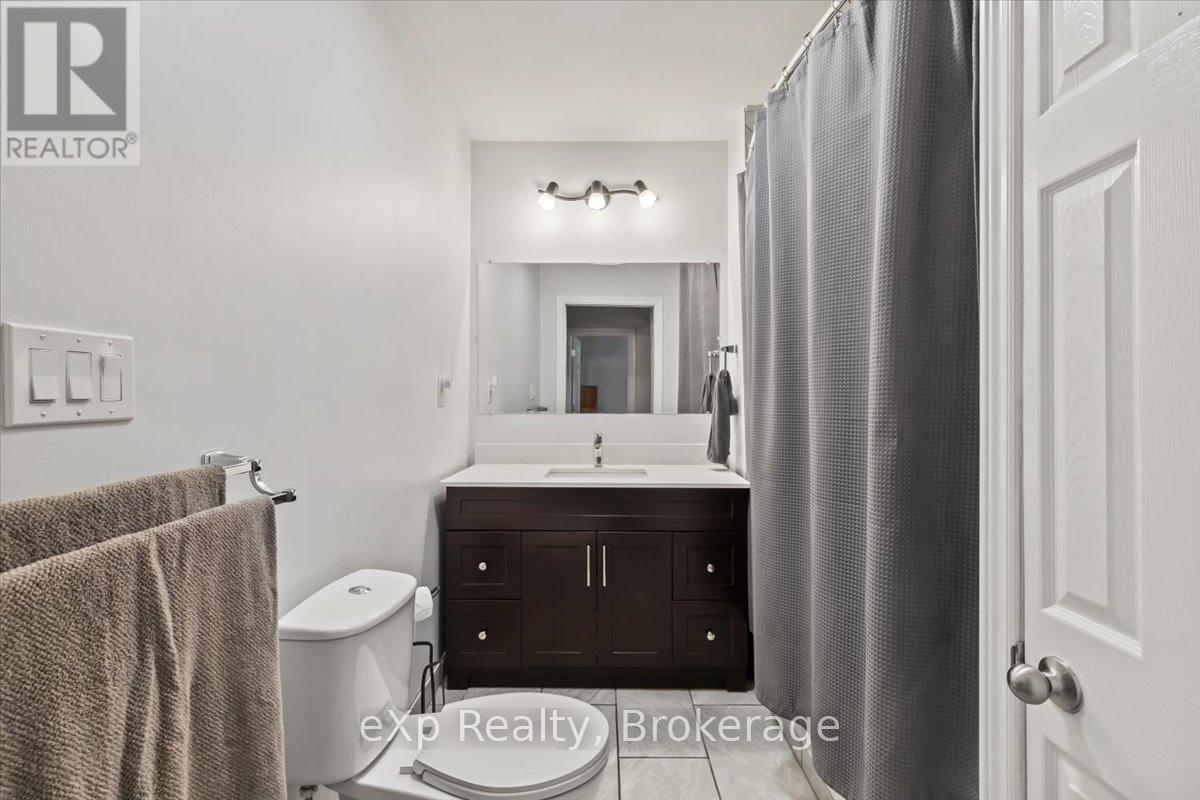 496 Main Street E, Southgate, Ontario  N0C 1B0 - Photo 8 - X12318903