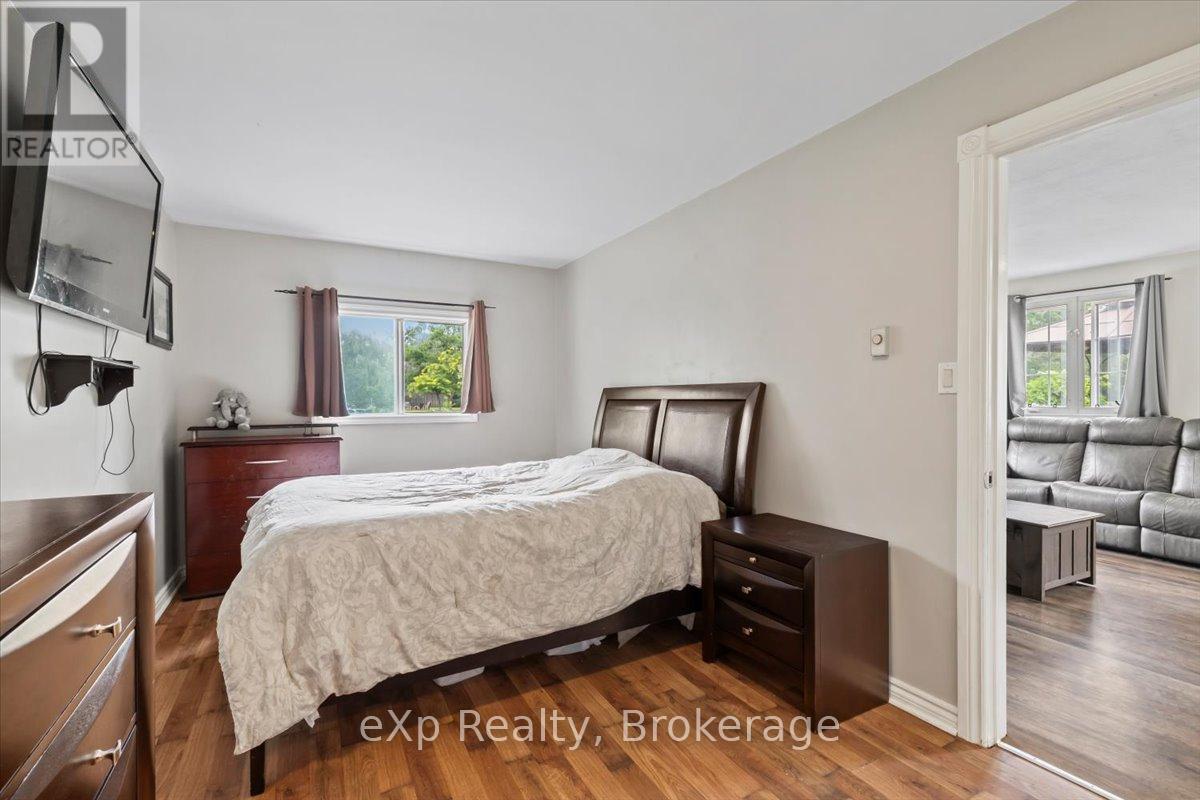 496 Main Street E, Southgate, Ontario  N0C 1B0 - Photo 9 - X12318903
