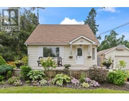 496 MAIN STREET E, Southgate, Ontario