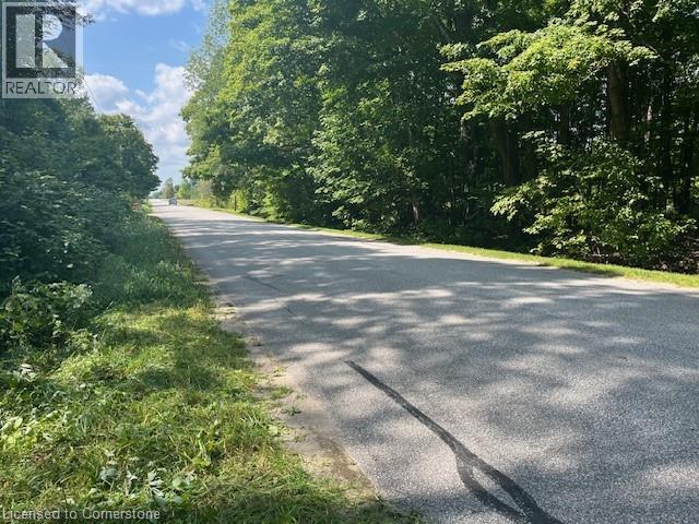 Pt Lt44 24th Side Road, Chatsworth, Ontario  N0H 1R0 - Photo 20 - 40755987