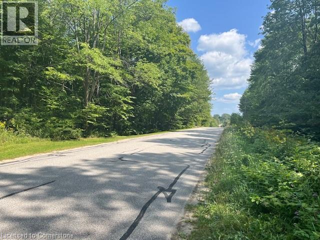 Pt Lt44 24th Side Road, Chatsworth, Ontario  N0H 1R0 - Photo 21 - 40755987