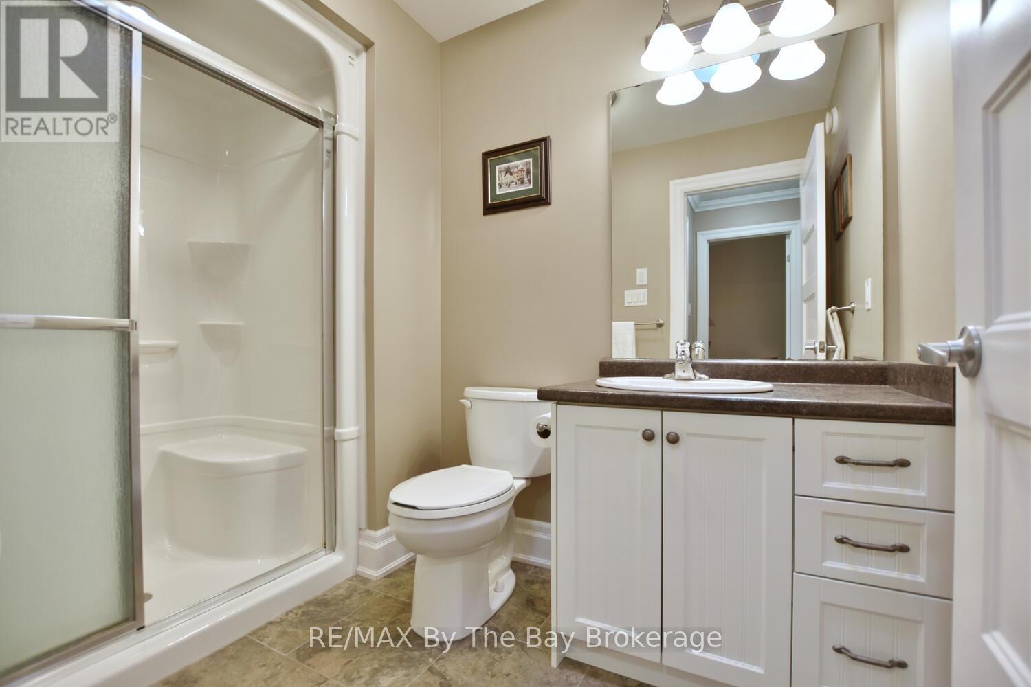 50 Clover Crescent, Wasaga Beach, Ontario  L9Z 0G4 - Photo 14 - S12318965