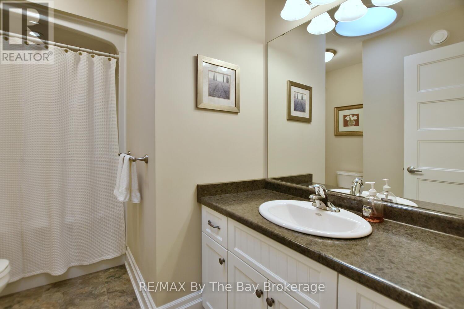50 Clover Crescent, Wasaga Beach, Ontario  L9Z 0G4 - Photo 19 - S12318965