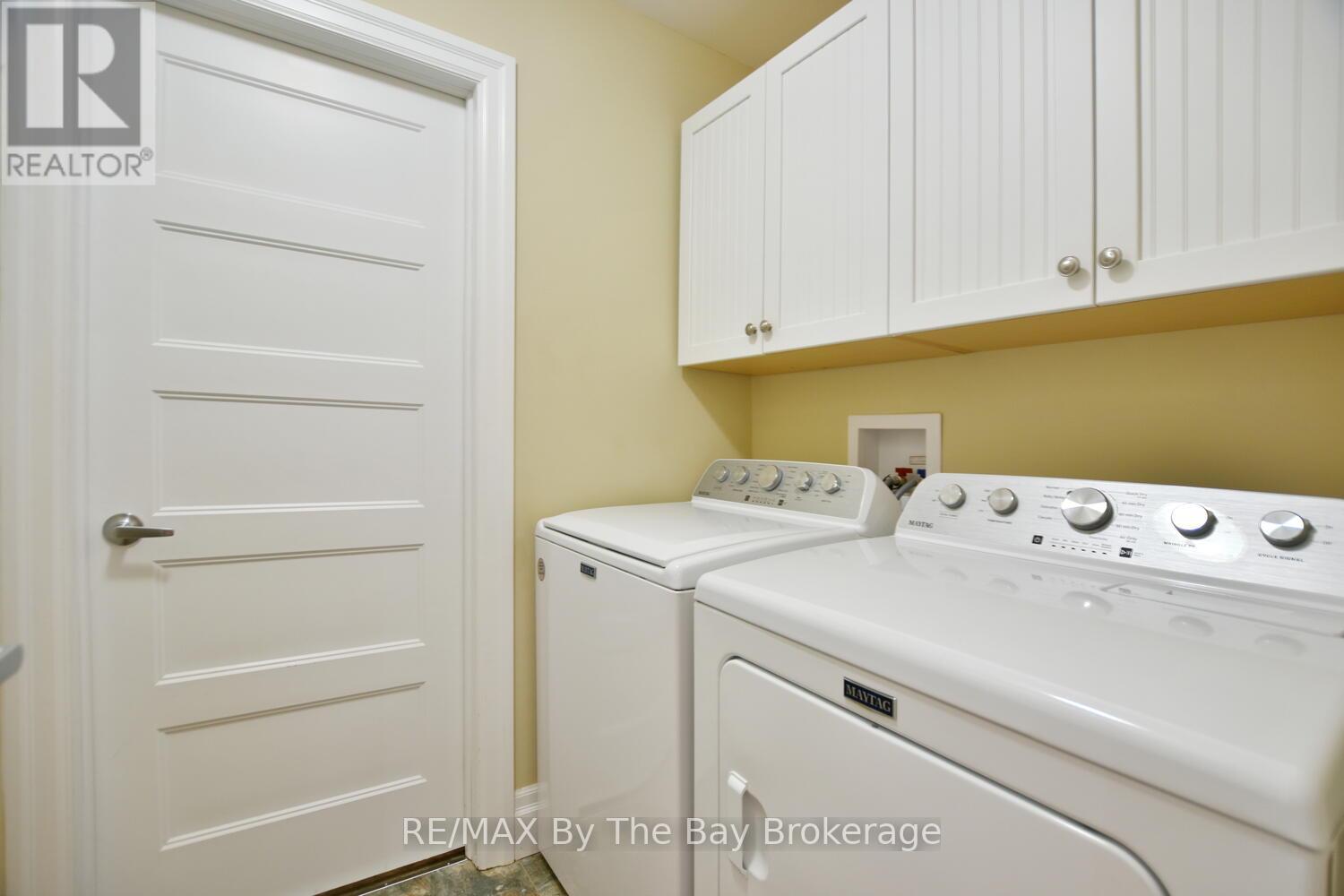 50 Clover Crescent, Wasaga Beach, Ontario  L9Z 0G4 - Photo 20 - S12318965