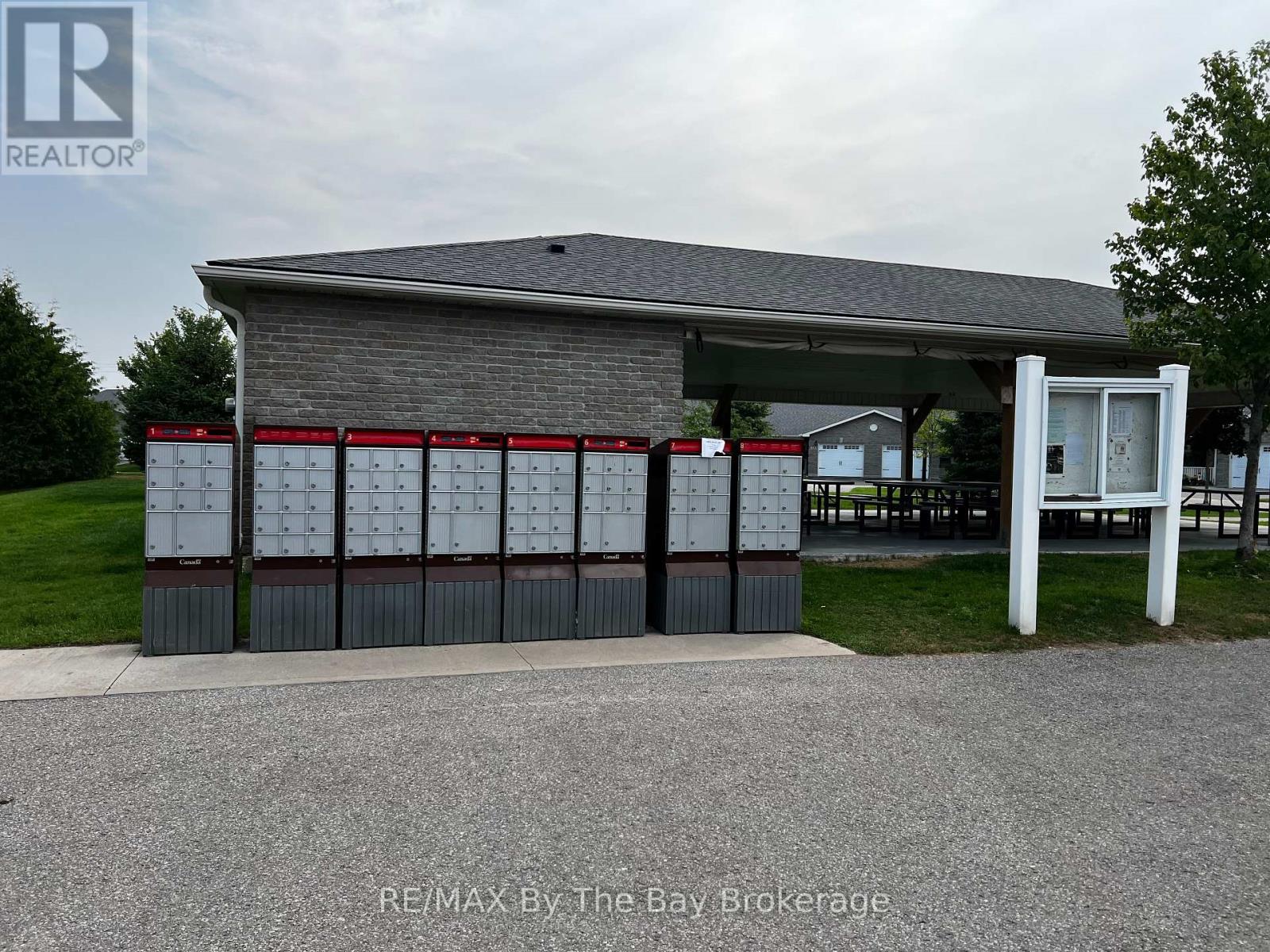 50 Clover Crescent, Wasaga Beach, Ontario  L9Z 0G4 - Photo 23 - S12318965