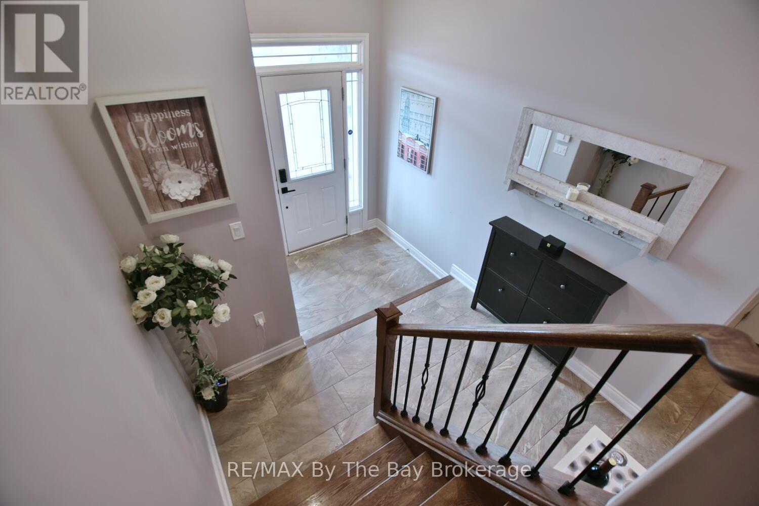 62 Puccini Drive, Wasaga Beach, Ontario  L9Z 1Z4 - Photo 16 - S12318979