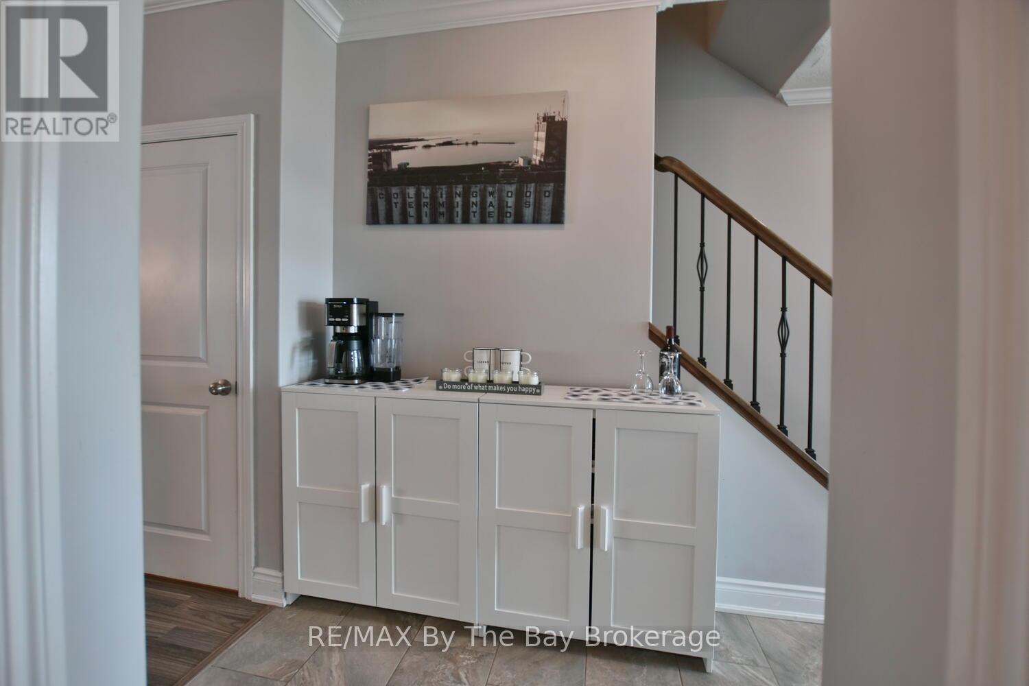 62 Puccini Drive, Wasaga Beach, Ontario  L9Z 1Z4 - Photo 7 - S12318979