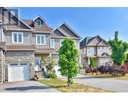 62 PUCCINI DRIVE, Wasaga Beach, Ontario