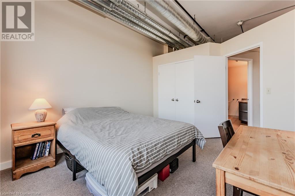 120 Mansion Street Unit# 505, Kitchener, Ontario  N2H 0A1 - Photo 18 - 40756267