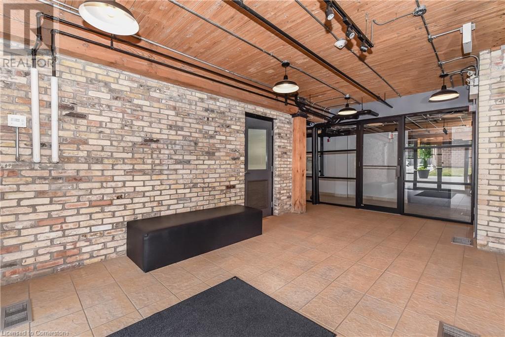 120 Mansion Street Unit# 505, Kitchener, Ontario  N2H 0A1 - Photo 6 - 40756267