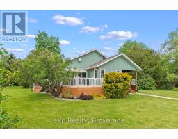 314839 HIGHWAY 6, West Grey, Ontario