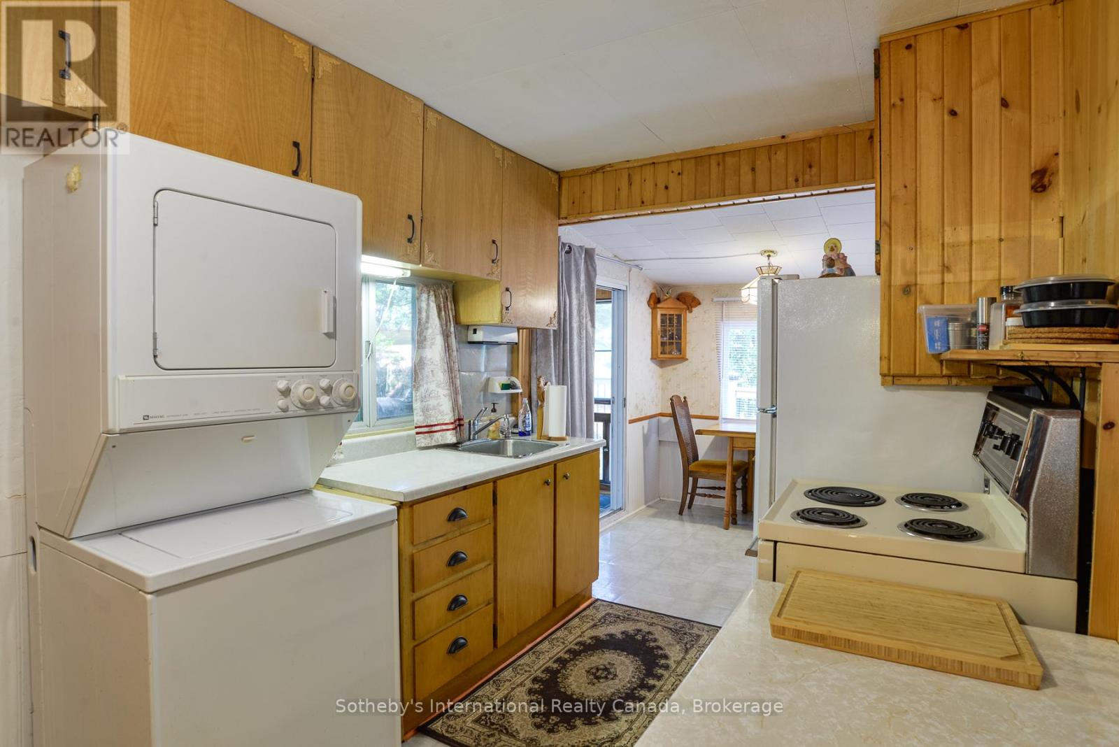 1145 South Morrison Lake Road, Gravenhurst, Ontario  P0E 1G0 - Photo 11 - X12318973