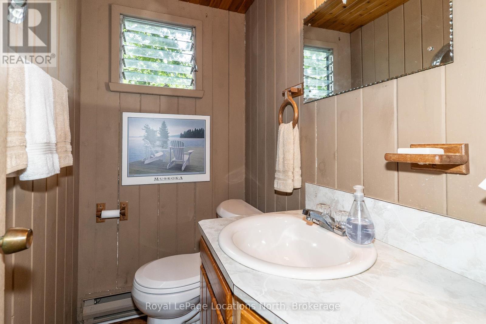 2 3ln Berkinshaw Island, Gravenhurst, Ontario  P1P 1R2 - Photo 13 - X12318999