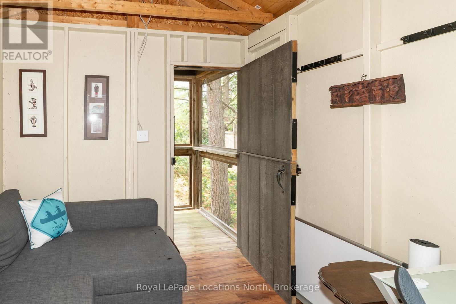 2 3ln Berkinshaw Island, Gravenhurst, Ontario  P1P 1R2 - Photo 20 - X12318999