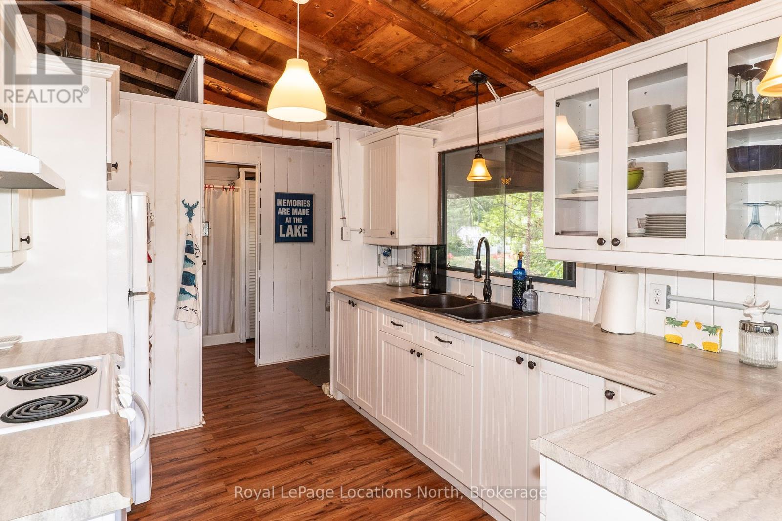 2 3ln Berkinshaw Island, Gravenhurst, Ontario  P1P 1R2 - Photo 8 - X12318999