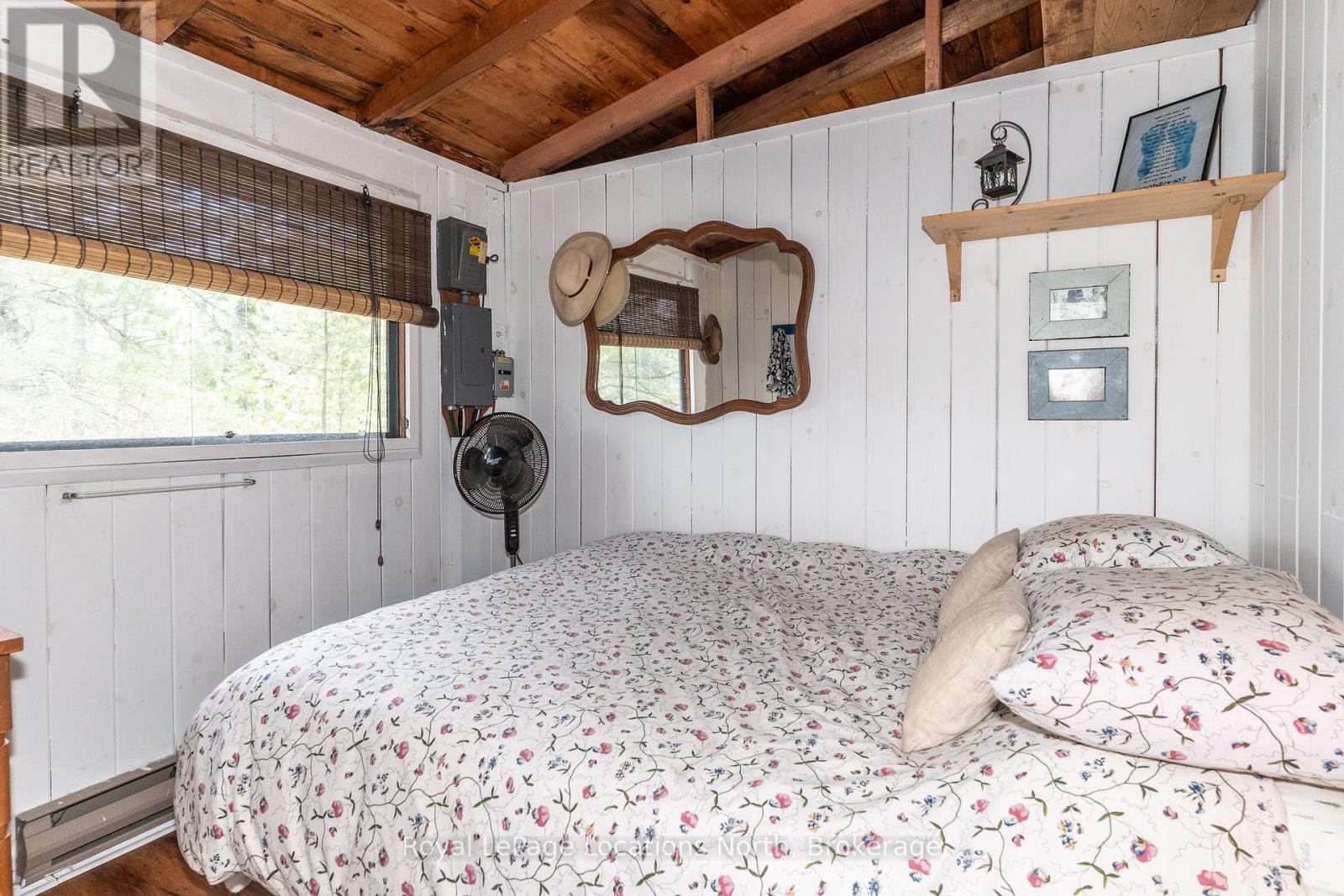 2 3ln Berkinshaw Island, Gravenhurst, Ontario  P1P 1R2 - Photo 9 - X12318999