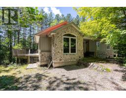 216152 CONCESSION 4 ROAD, Chatsworth, Ontario