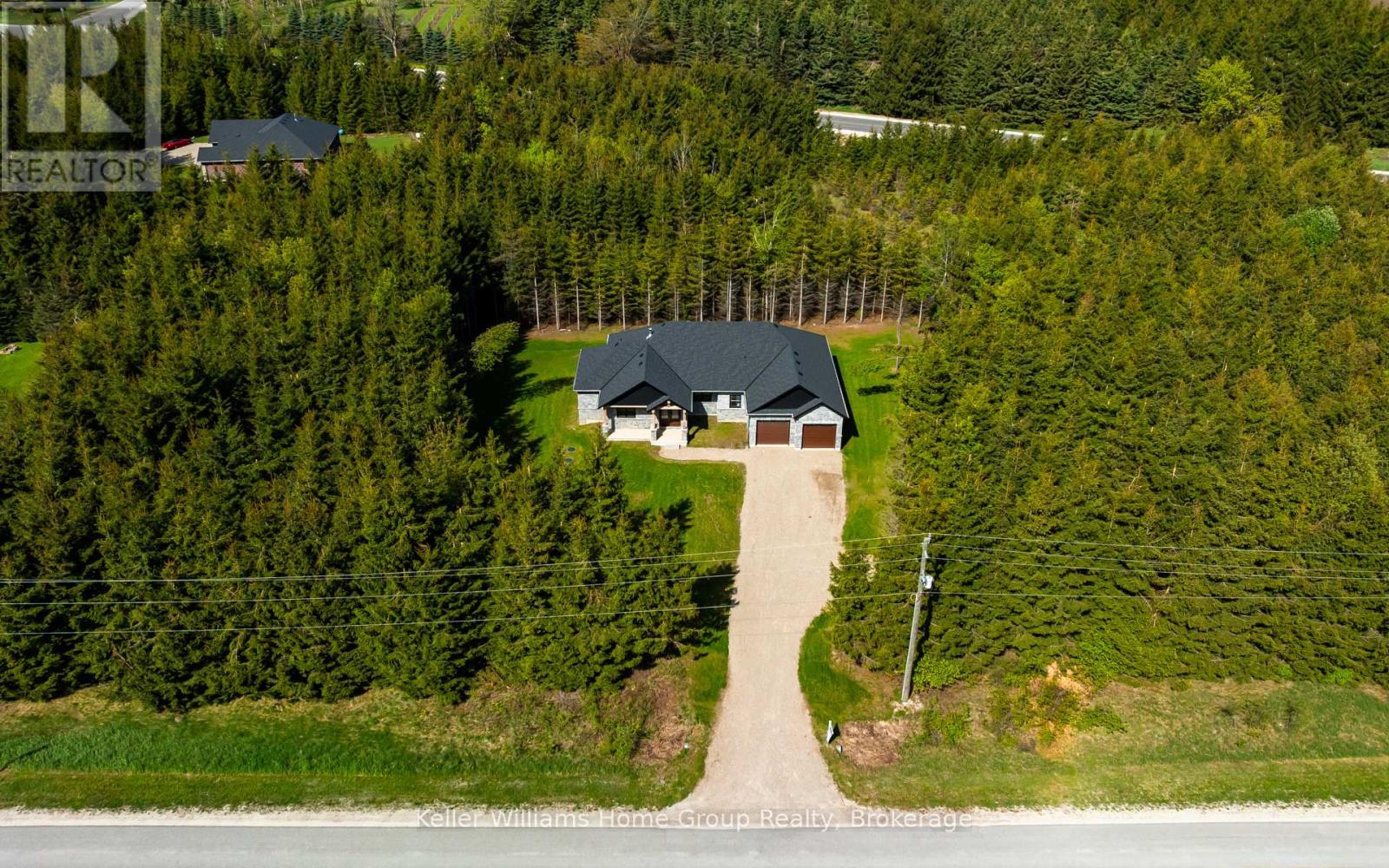 537266 MAIN STREET, Melancthon, Ontario