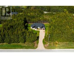 537266 MAIN STREET, Melancthon, Ontario