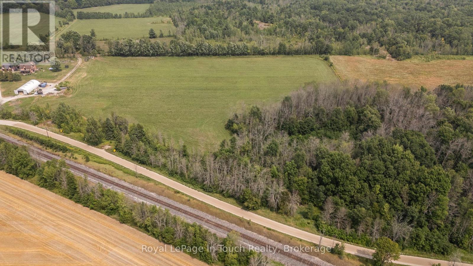 1561 Lovering Line, Severn, Ontario  L0K 1E0 - Photo 10 - S12319126