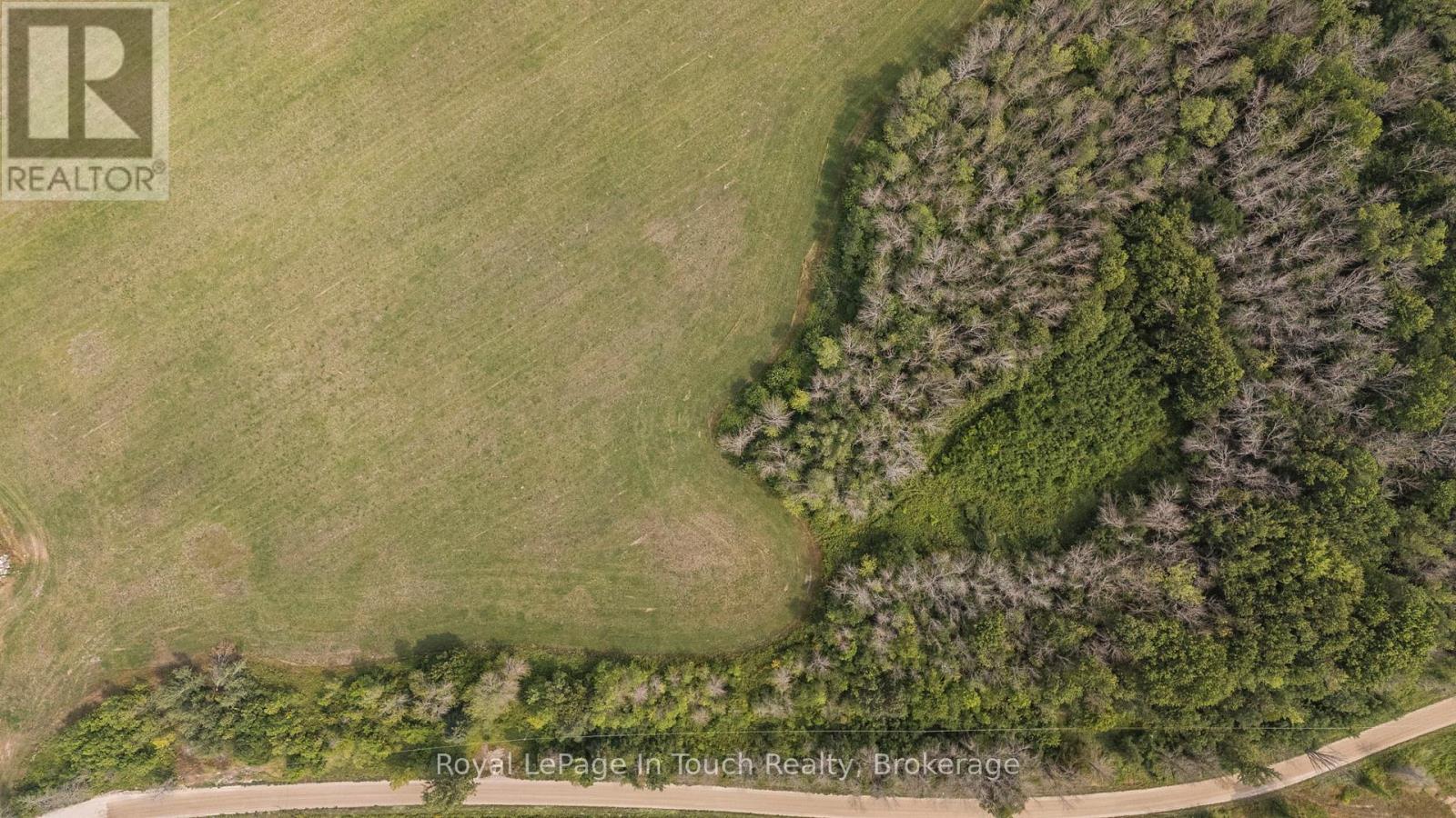 1561 Lovering Line, Severn, Ontario  L0K 1E0 - Photo 11 - S12319126