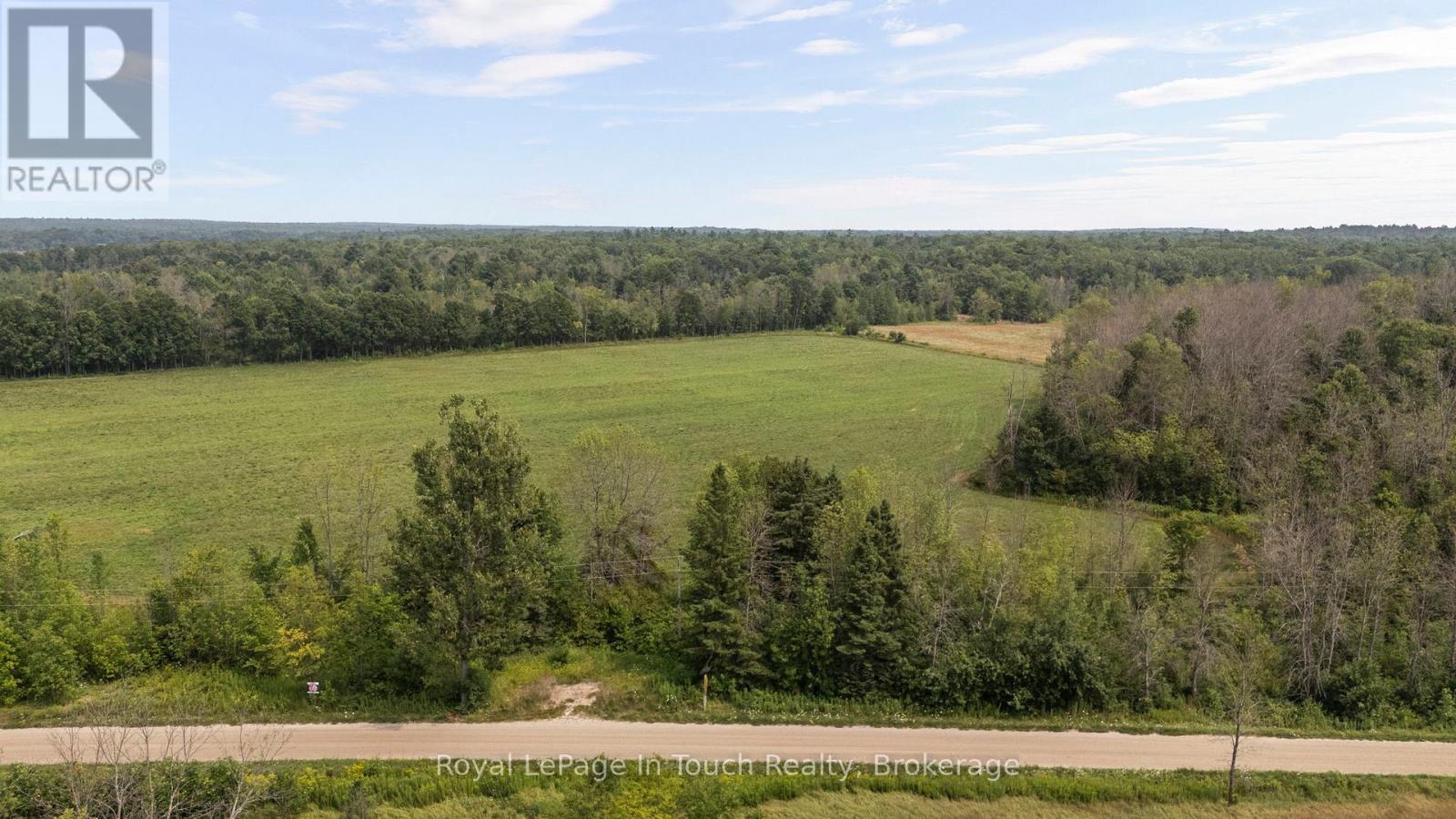 1561 Lovering Line, Severn, Ontario  L0K 1E0 - Photo 12 - S12319126