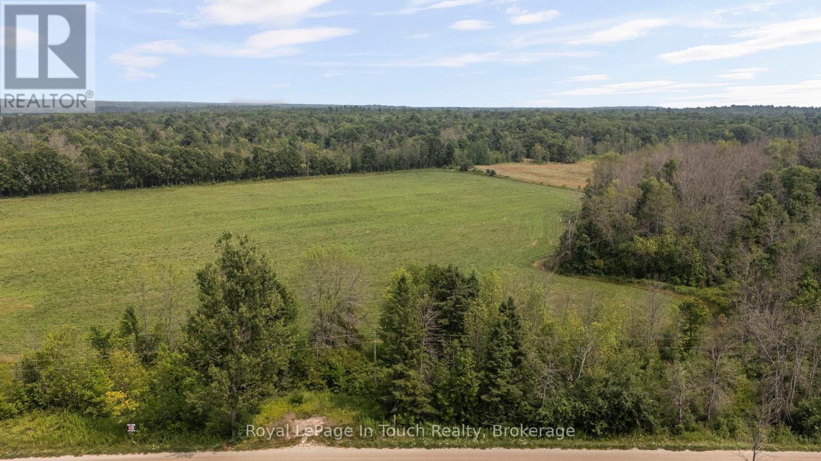 1561 Lovering Line, Severn, Ontario  L0K 1E0 - Photo 14 - S12319126