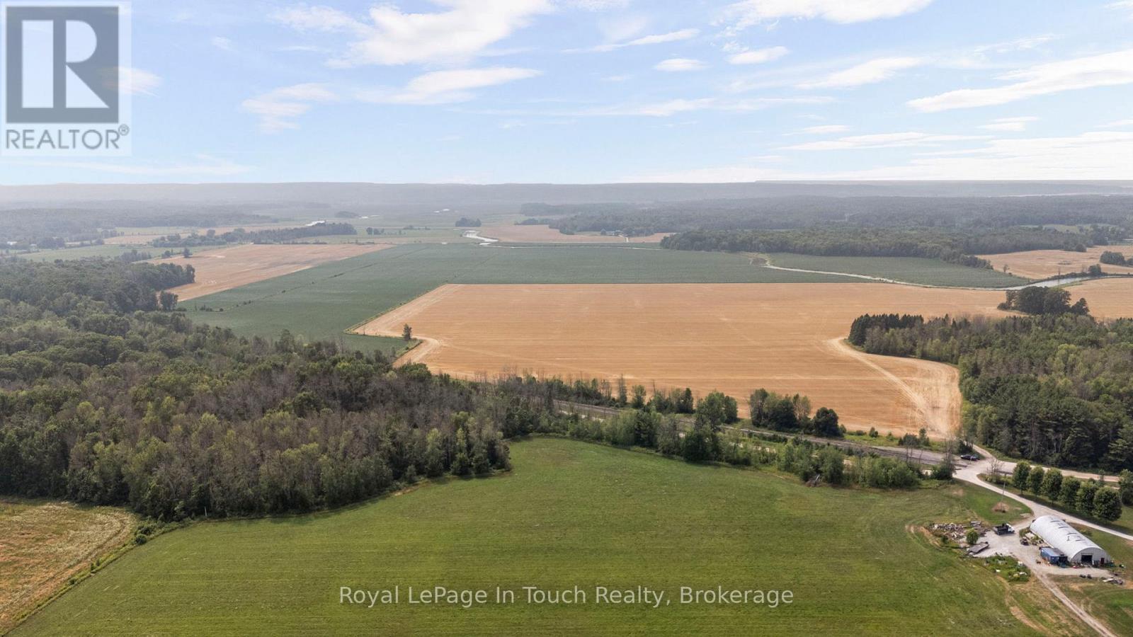 1561 Lovering Line, Severn, Ontario  L0K 1E0 - Photo 2 - S12319126