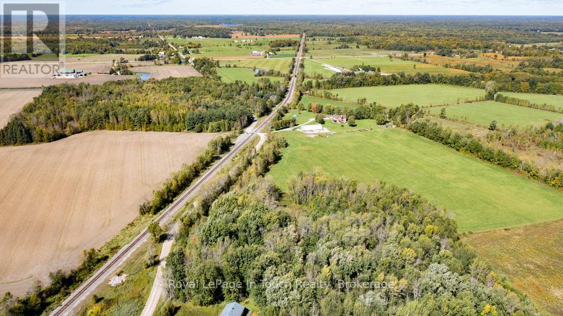 1561 Lovering Line, Severn, Ontario  L0K 1E0 - Photo 3 - S12319126