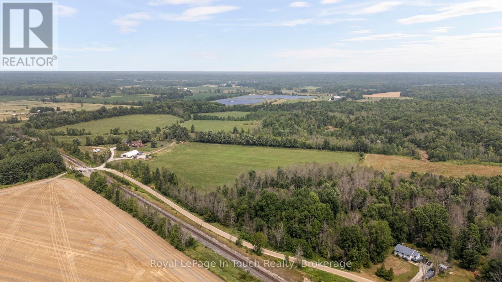 1561 Lovering Line, Severn, Ontario  L0K 1E0 - Photo 4 - S12319126