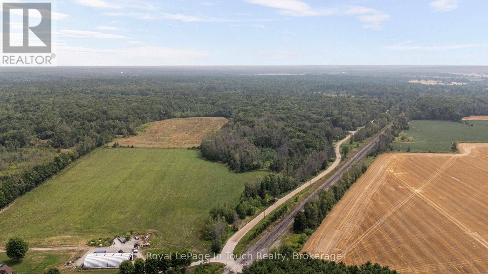 1561 Lovering Line, Severn, Ontario  L0K 1E0 - Photo 8 - S12319126