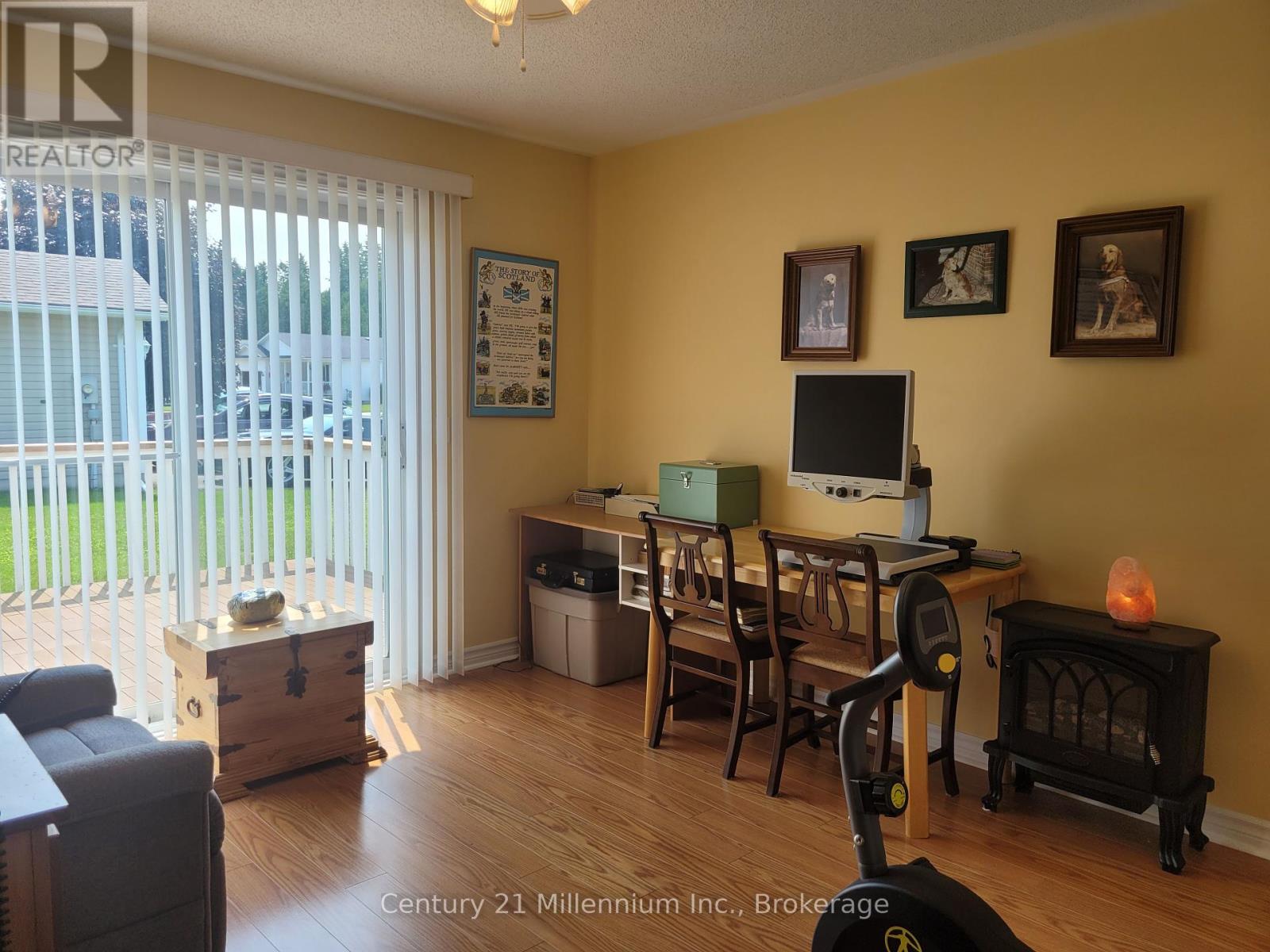 74 Pennsylvania Avenue, Wasaga Beach, Ontario  L9Z 3A8 - Photo 23 - S12319136
