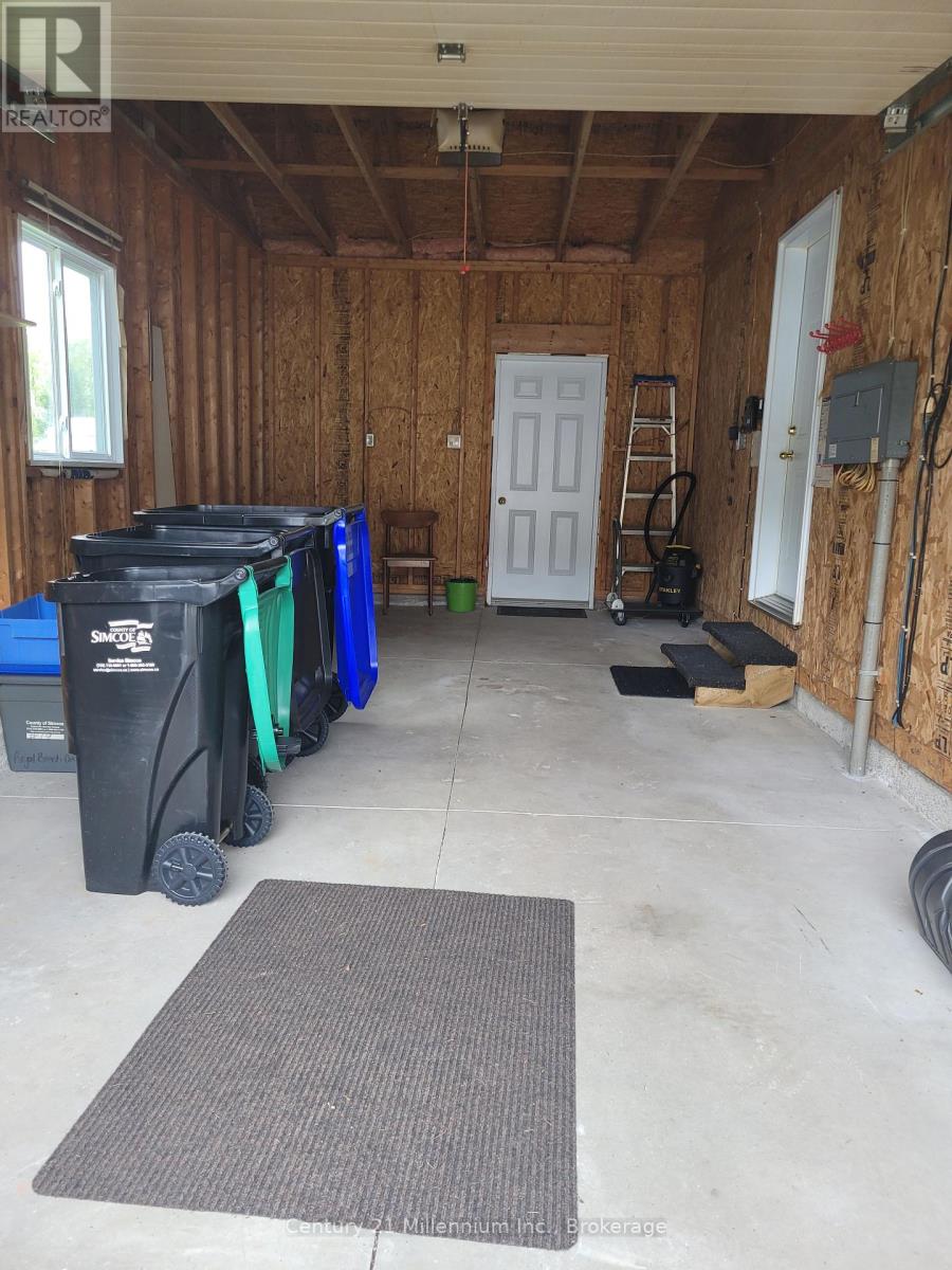 74 Pennsylvania Avenue, Wasaga Beach, Ontario  L9Z 3A8 - Photo 30 - S12319136