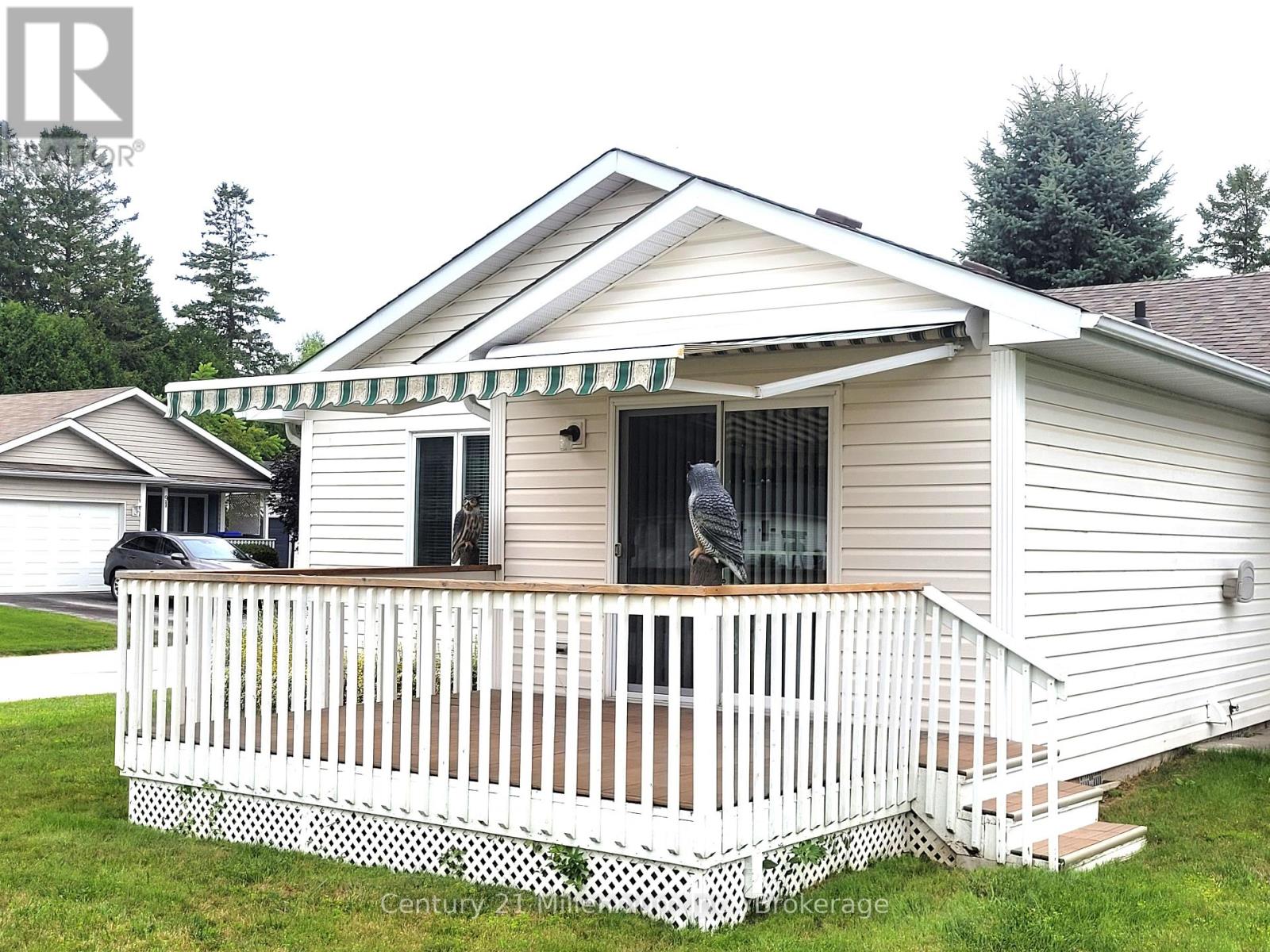 74 Pennsylvania Avenue, Wasaga Beach, Ontario  L9Z 3A8 - Photo 38 - S12319136